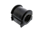 GERMAN Sway Bar Bushing - 99634379214