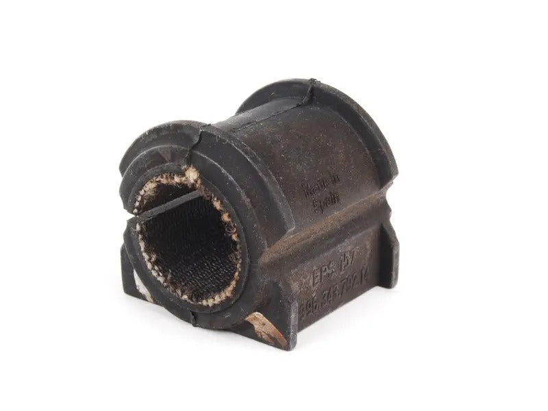 Porsche Sway Bar Bushing – Front 99634379214