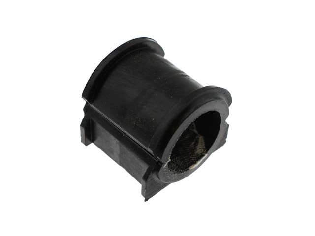 GERMAN Sway Bar Bushing - 99634379216