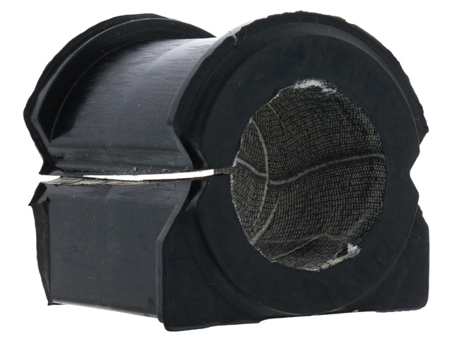 O.E.M. Sway Bar Bushing - 99634379217