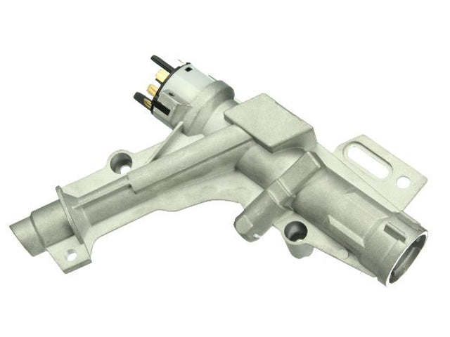 URO PARTS Steering Lock Assembly - 996-347-017-07
