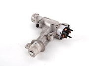 Genuine Porsche Steering Lock Assembly 99634701707