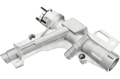 Uro Parts Steering Lock Assembly 996 347 017 07