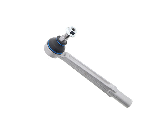 MEYLE HD Tie Rod - 416 020 0000/HD