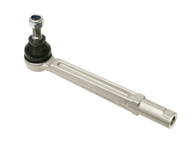 DELPHI Tie Rod - TA2875