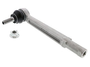 FEBI BILSTEIN Tie Rod - 38886