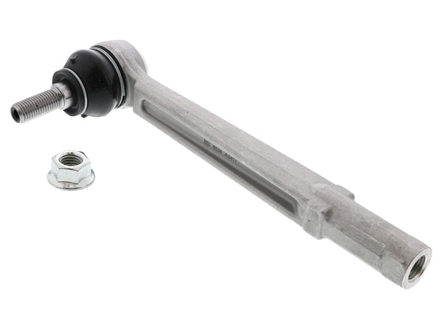 FEBI BILSTEIN Tie Rod - 38886
