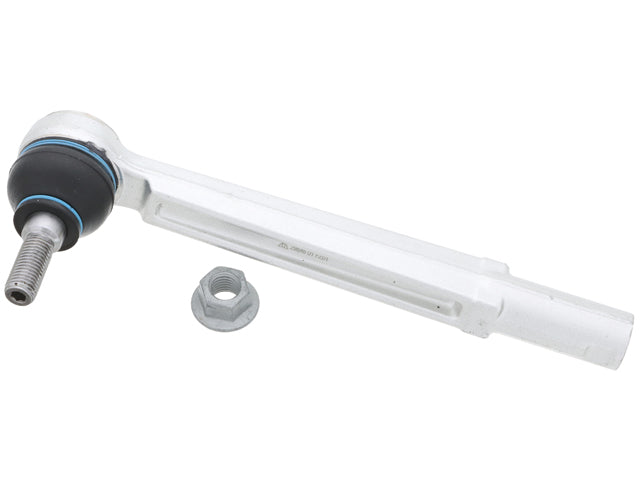 Lemfoerder Tie Rod 2964601