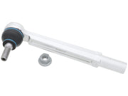 LEMFOERDER Tie Rod - 2964601
