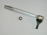 TRW Tie Rod - JTE760