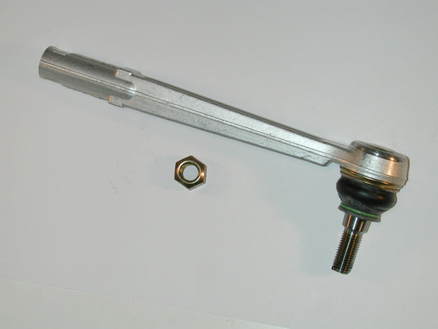 TRW Tie Rod - JTE760