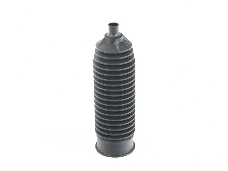 Porsche Steering Rack Boot Kit 99634719104