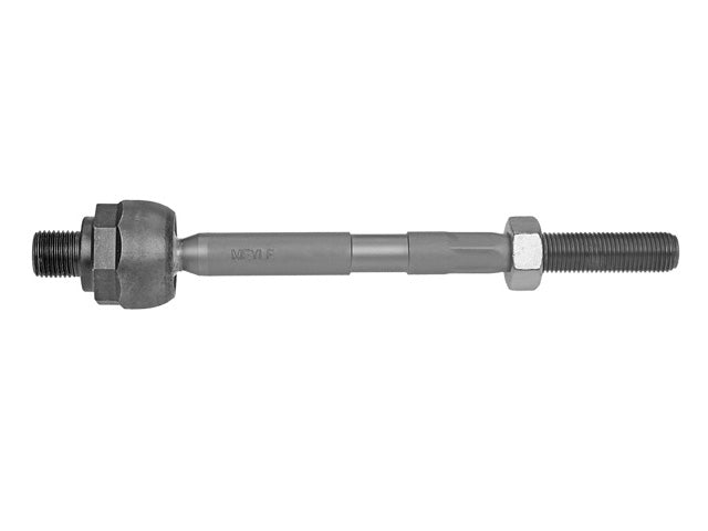 MEYLE HD Tie Rod - 416 031 0002/HD