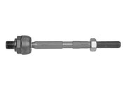 MEYLE HD Tie Rod - 416 031 0002/HD