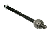 DELPHI Tie Rod - TA2874