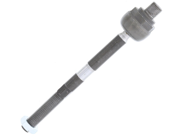 LEMFOERDER Tie Rod - 4228501