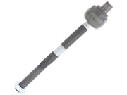 LEMFOERDER Tie Rod - 4228501
