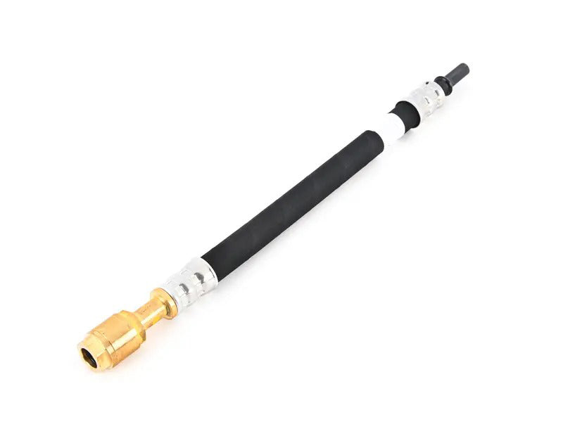 Power Steering Hose Upper