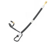Genuine Porsche Power Steering Line 99634744311