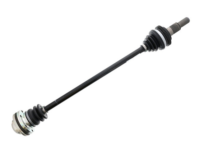 Porsche Axle Assembly – Front (New) 99634903811