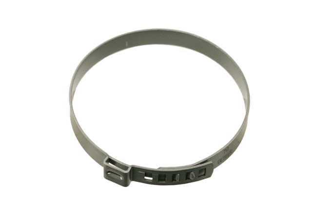 Oetiker Axle Boot Clamp 99634925700