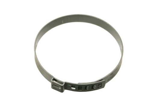 Oetiker Axle Boot Clamp 99634925700