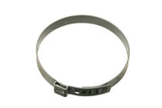 OETIKER Axle Boot Clamp - 99634925700