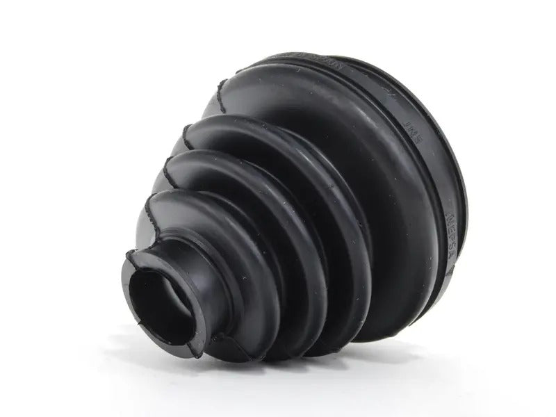 Outer CV Boot Kit - Priced Each