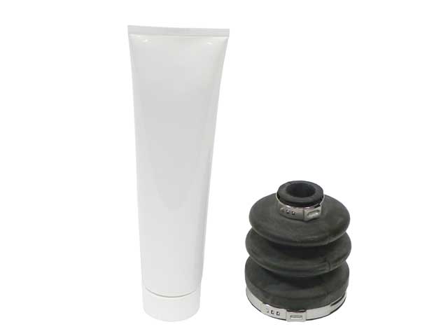 GERMAN Axle Boot Kit - 99634929300