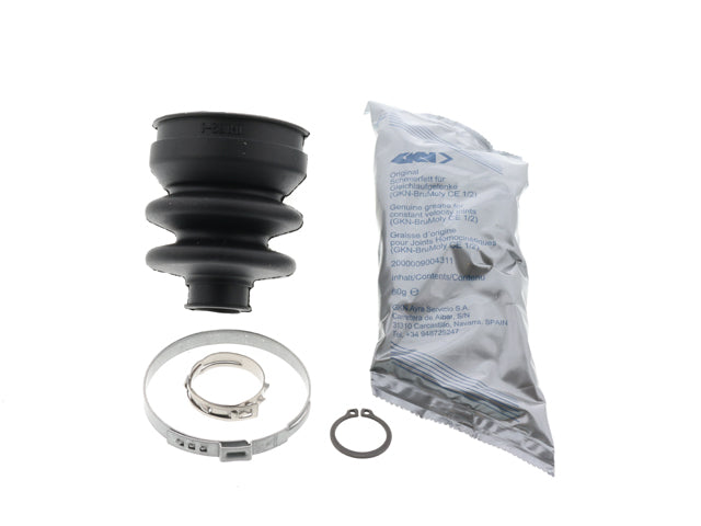 GKN LOEBRO Axle Boot Kit - 306652
