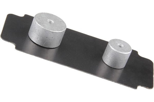 Uro Parts Brake Pad Damper 996 351 089 01
