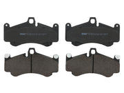 FERODO Brake Pad Set - FDB4328