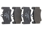 GENUINE PORSCHE Brake Pad Set - 996-351-949-13