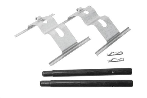 Uro Parts Brake Pad Hardware Kit 996 351 959 11