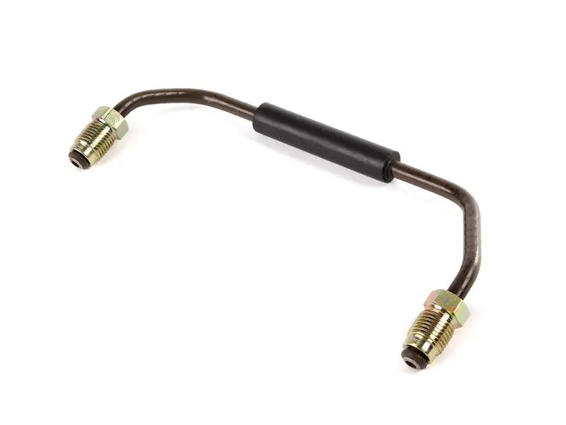 Brake Caliper Connecting Line
