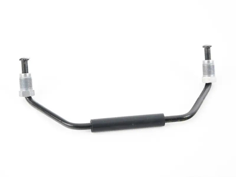 Brake Caliper Connecting Line - Priced Each