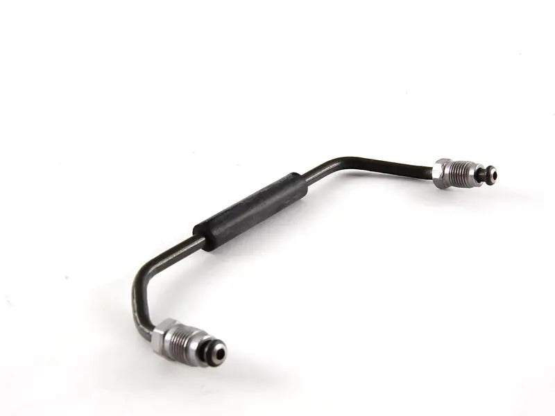 Brake Caliper Connecting Line