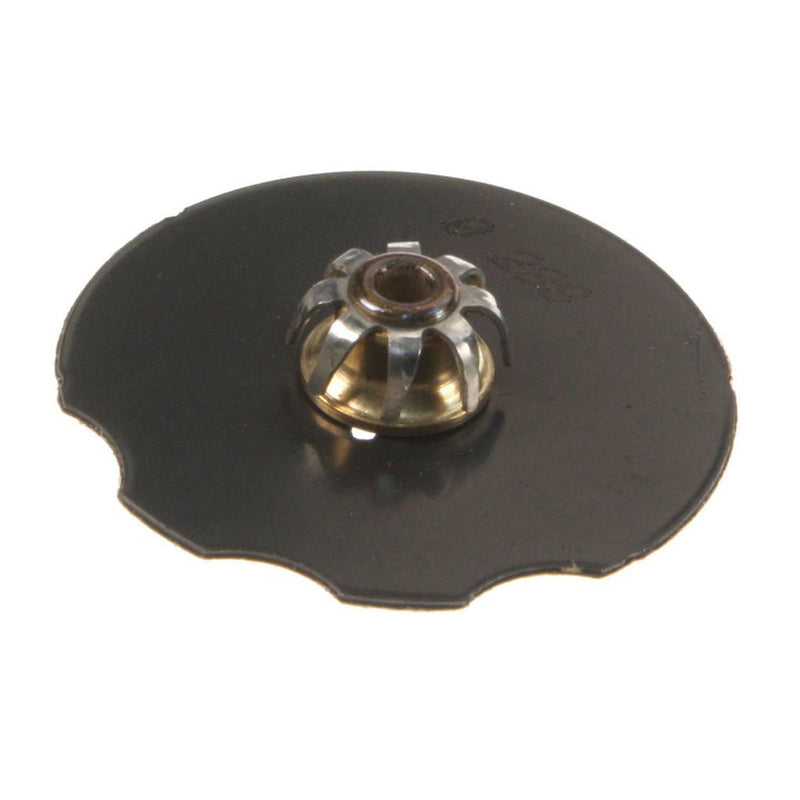 Aftermarket Brake Pad Damper 99635208602