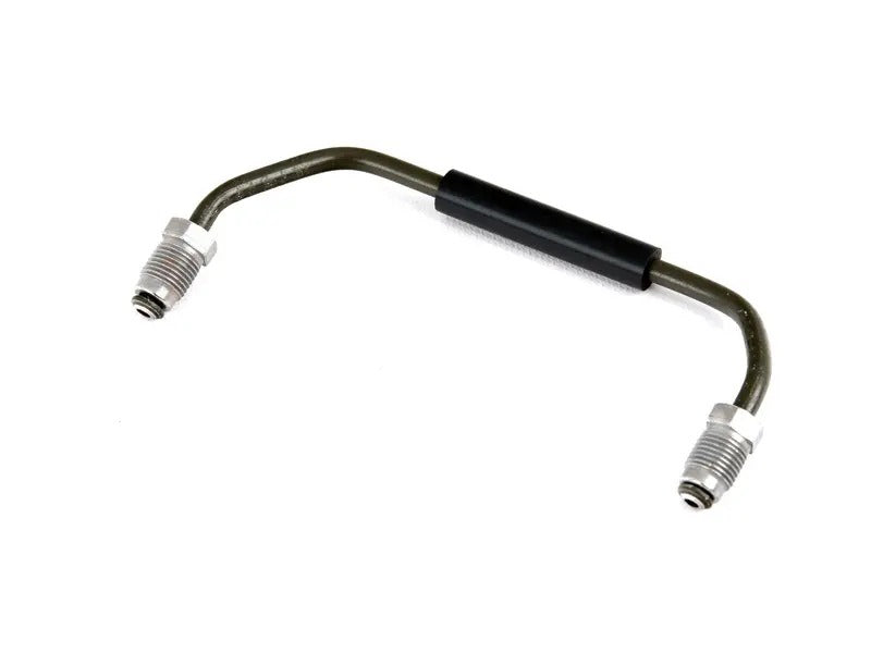 Brake Caliper Connecting Line