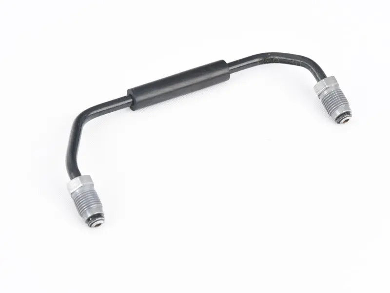 Brake Caliper Connecting Line