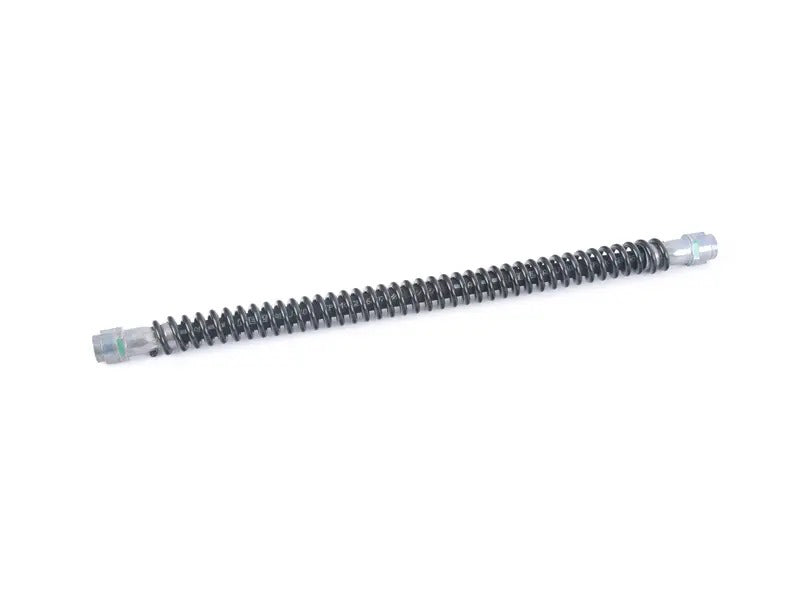 Flexible Brake Hose - Priced Each