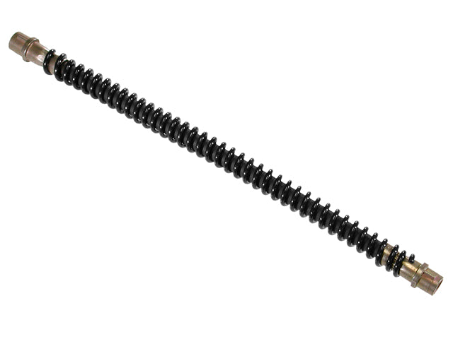 Ate Brake Hose 331787