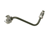 GENUINE PORSCHE Brake Line - 996-355-581-07