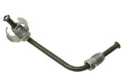 GENUINE PORSCHE Brake Line - 996-355-584-07