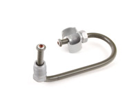 Porsche Brake Line – Brake Hose to Caliper 99635558501