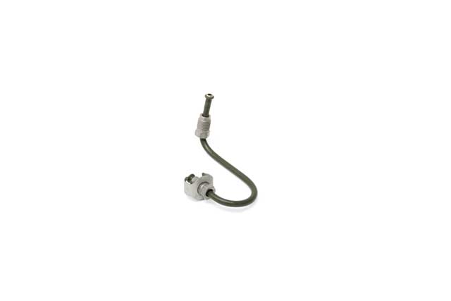 Porsche Brake Line – Brake Hose to Caliper 99635558601