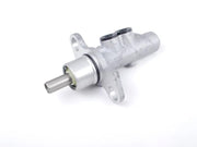 Genuine Porsche Brake Master Cylinder 99635591050