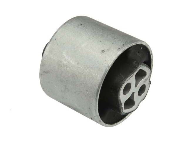 URO PARTS Transmission Mount - 996-375-055-05