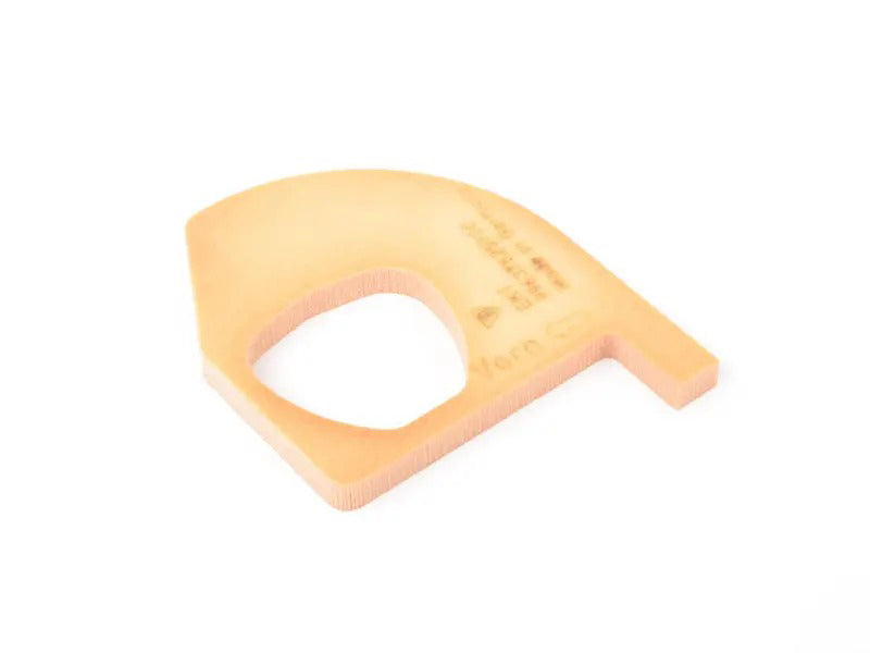 Transmission Mount Stop