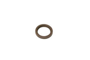 GENUINE PORSCHE Seal - 996-397-015-00